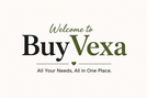 BuyVexa - Home